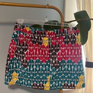 Slazenger Golf Skirt